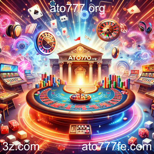 As Principais Novidades nos Jogos: O que Esperar?